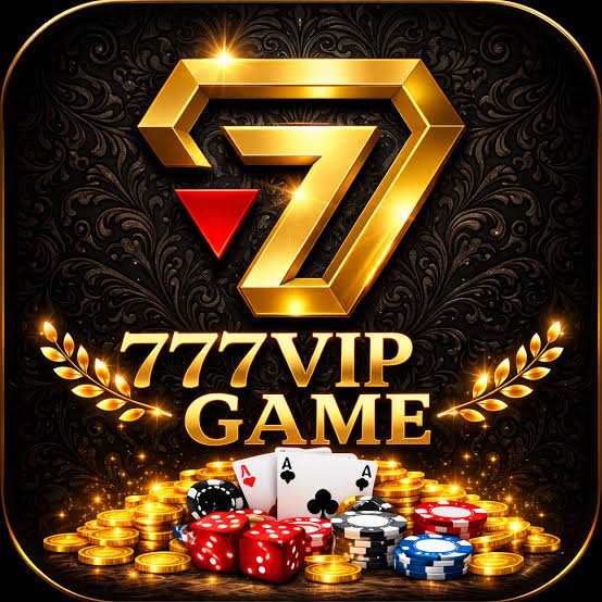 777VIP